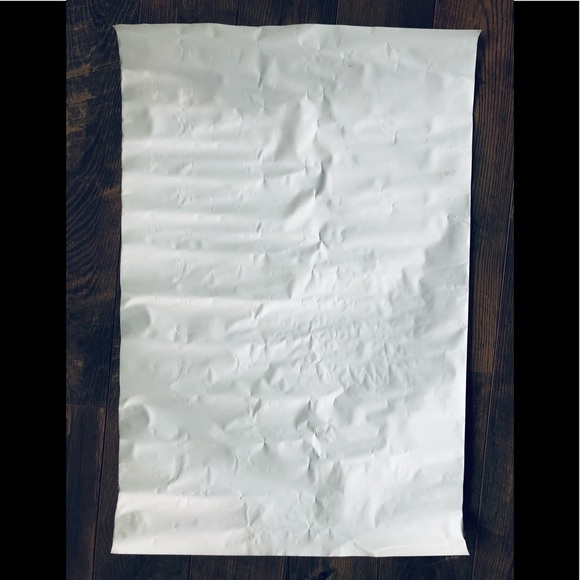 STAR WARS Dark Side Duel of the Sith POSTER 34x22.5 Darth Sidious Tyranus Vader - Picture 5 of 15